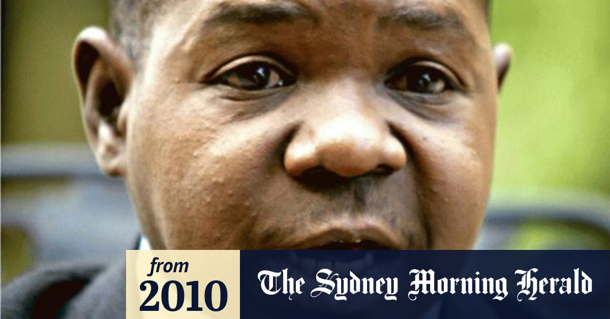 Video: The life of Gary Coleman